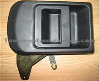 SIDE DOOR HANDLE For Iveco Turbo Daily 99-11-