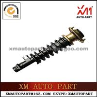 SUZUKI Changhe 1018 Chassis Parts Front Shock Absorber