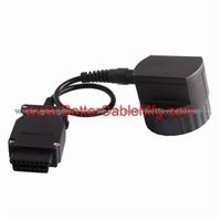 BMW 20 Pin Cable For BMW ICOM