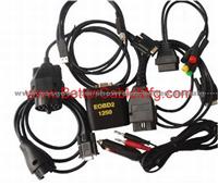 Galletto 1250 Eobd 1250 ECU Programming Chip Tuning Flash Interface