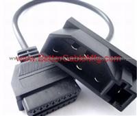 OBD Cable For Ford