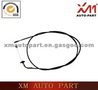 Accelerating Cable For CHANA ZHIXING