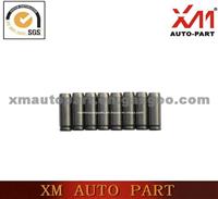 Valve Guide for 462 and 465 Engine