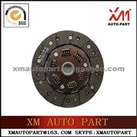 Clutch Disc For Wuling 465 Engine