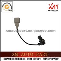 Chana Crankshaft Sensor Of 474 Engine