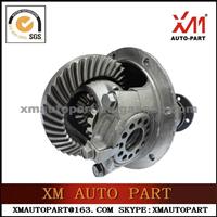 Differential Assy For Chana Wuling 465 Engine