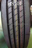 TBR Tyre 11R22.5