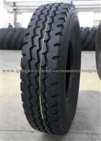 315/80r22.5 Tyre