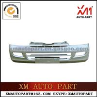 Front Bumper For Chana Zhixing 2