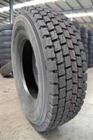 12r22.5 Tyres