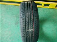 195/55r15 Cheap Car Tire Price