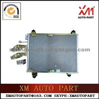 Air Conditioner For Chana Zhingxing