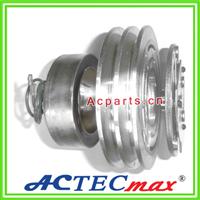Double O 24V SD508S A/C Compressor Clutch (AC.106.081)