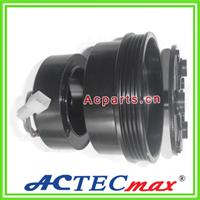 4PK 12V 7H16 A/C Compressor Clutch (AC.106.083)