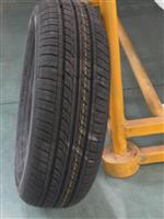 175/65R14 Tyre