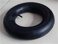 Agriculture Tractor Tyre Inner Tube