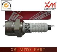 Spark Plug for Toyota