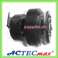 8PK 12V 7H15 A/C Compressor Clutch (AC.106.085)