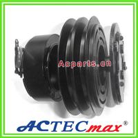 2A 12V 7H15 A/C Compressor Clutch (AC.106.086)