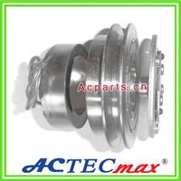 Single O 12V 7B10 A/C Compressor Clutch (AC.106.087)