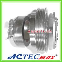 4PK 12V 7B10 A/C Compressor Clutch (AC.106.088)