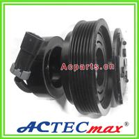 6PK 7H15 Compressor Magnetic Clutch (AC.106.093)