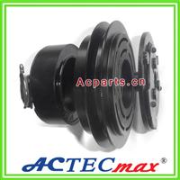 1A 12V 7H15 Compressor Magnetic Clutch For Iveco (AC.106.094)