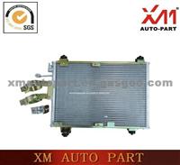 Condenser For Chana Zhixing