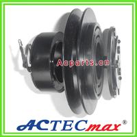 1B 12V 7H15 Compressor Magnetic Clutch (AC.106.098)