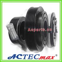 6PK 12V 7H15 Compressor Magnetic Clutch (AC.106.099)