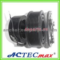 7PK 12V AC Clutch For HONDA CRV (AC.106.041)