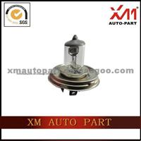 H4 Tungsten Halogen Lamp