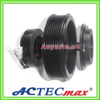 8PK 12V 10PA17C AC Clutch For Machine Shop Truck (AC.106.044)