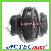 1A 12V 10PA17C AC Clutch For Machine Shop Truck (AC.106.045)