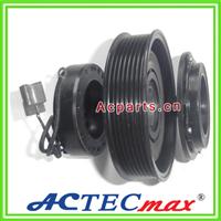 7PK 12V 10S AC Clutch For Guangzhou HONDA 2.4 (AC.106.046)