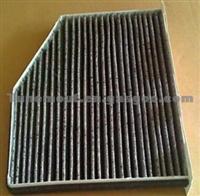 Vw Golf Mk Iii 2001-2012 Carbin Filter 1k0819644b