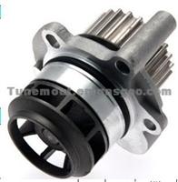 Vw Golf 5, Audi A3 Water Pump 06f121011x