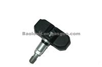 Tpms Replacement Sensor, 1027b