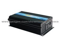 800w Pure Sine Wave Power Inverter