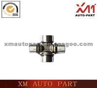 Transmission Shaft Cross For CHANA ZHIXING