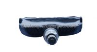 TPMS Replacement Sensor,3301B