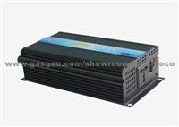 1000w Pure Sine Wave Power Inverters