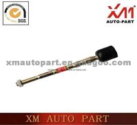 Steering Tie Rod For CHANA ZHIXING