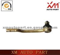 Steering Tie Rod End For CHANA ZHIXING