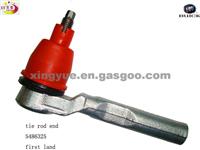 Tie Rod End 5486325 BUICK FirstLand