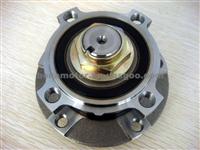 Wheel Hub BMW 31221093427 BCA 513172 SKF BR930144 FAG 801106