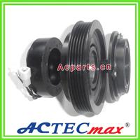 4PK 12V 10P17C AC Clutch (AC.106.050)