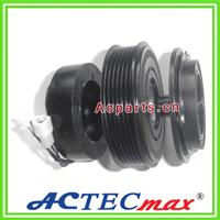 6PK 12V 10PA17C Magnetic Clutch (AC.106.052)