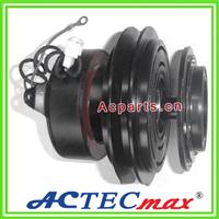 1B 24V 10P30C Magnetic Clutch (AC.106.057)