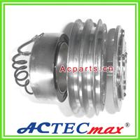 12V SD508 Air Conditioning Clutch (AC.106.070)